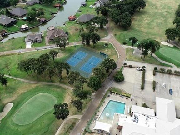 2nd image of 18201 Shore Dr