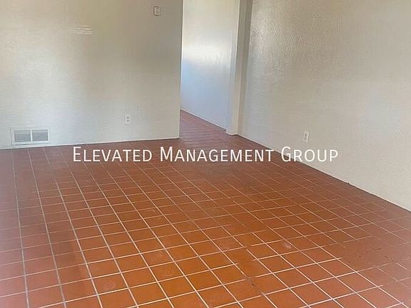 2nd image of 110 Charleston St SE APT 3