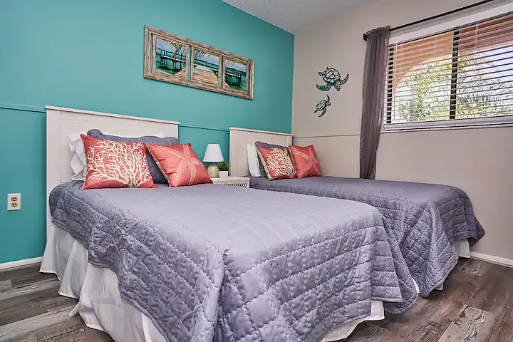 16341 Dublin Cir #201 — Photo 24