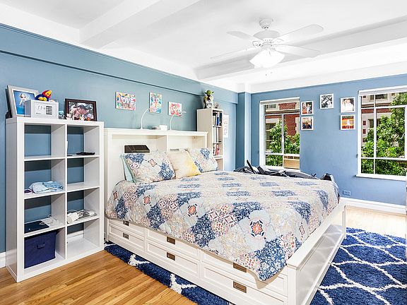 5th image of 565 W End Ave APT 6C