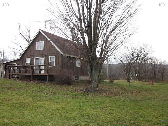 2nd image of 62 Southworth Rd