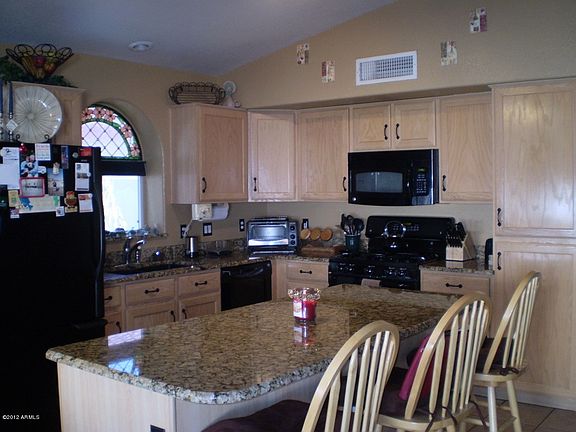 4th image of 9560 W Potter Dr