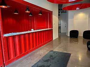 4th image of 135 E Liberty St #2610