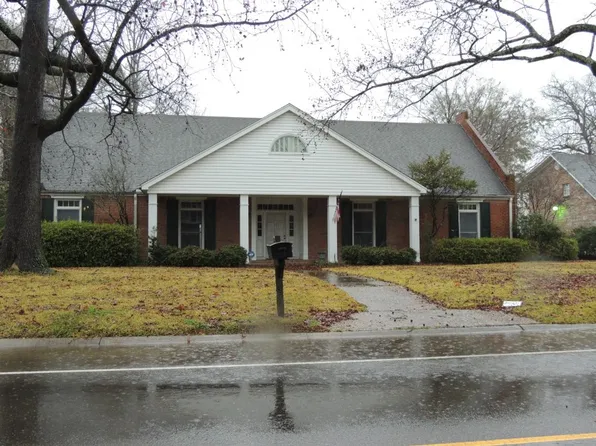 3338 Deborah Dr #1, Monroe, LA 71201