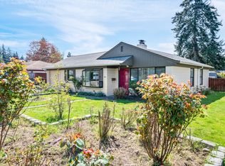 1721 NE 136th St, Seattle, WA 98125