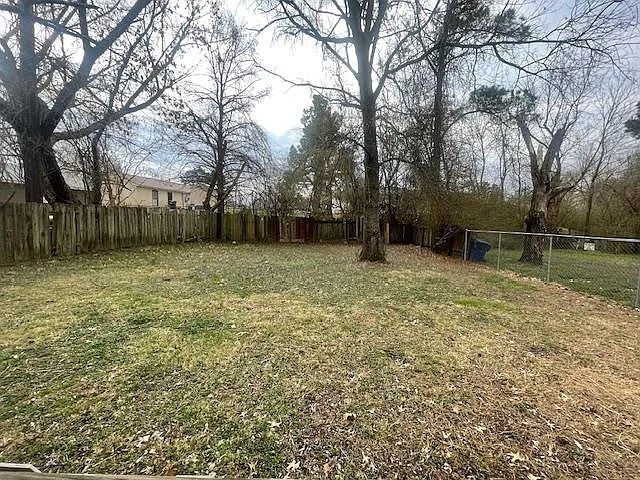 5336 Braden Dr — Photo 3