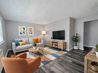 Wyda Way, Sacramento, CA 95825