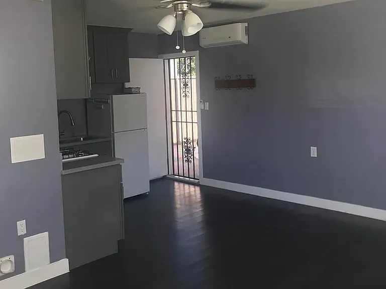 7814 Arnett St #A — Photo 9