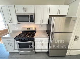 34 State St #2, Teaneck, NJ 07666