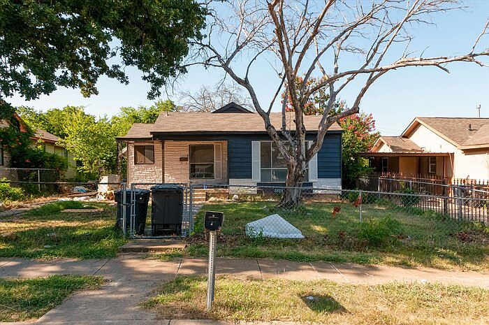 1st image of 3828 Avenue N
