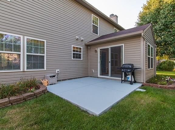 5th image of 9347 N Bayfield Dr