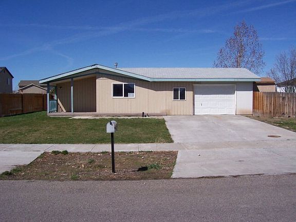 2nd image of 1469 N Stevens Dr