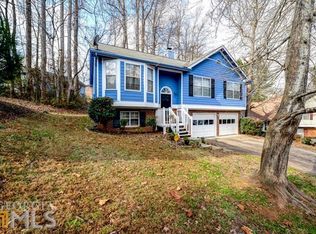 6084 Old Wellborn Trce, Lithonia, GA 30058