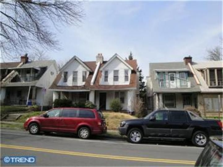 1st image of 227 E Upsal St