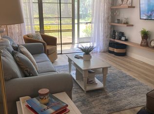 512 W Venice Ave APT 107, Venice, FL 34285