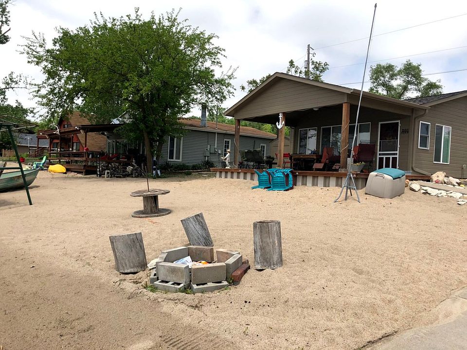 1st image of 17133 Bojanski Dr