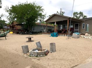 17133 Bojanski Dr, Bellevue, NE 68123