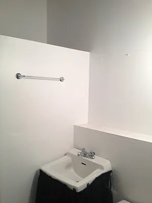 Rented by Corcoran | media 12