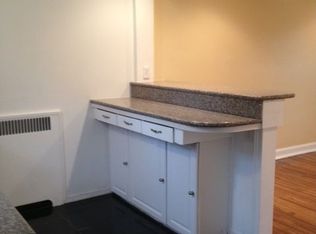 320 E Providence Rd, Aldan, PA 19018