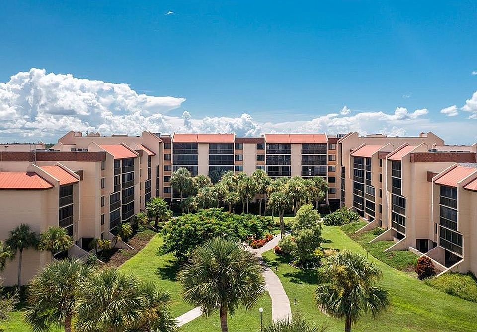 1st image of 3006 Caring Way APT 212