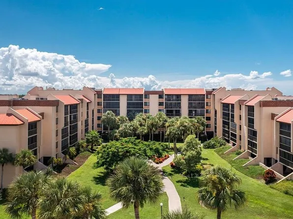 3006 Caring Way APT 212, Port Charlotte, FL 33952