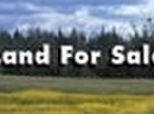 3 Rosewood Ct, Nashville, GA 31639