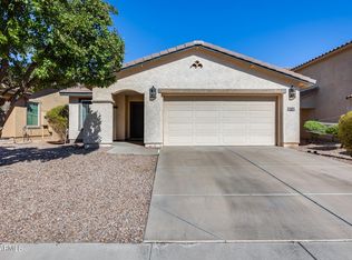1450 E Lakeview Dr, San Tan Valley, AZ 85143