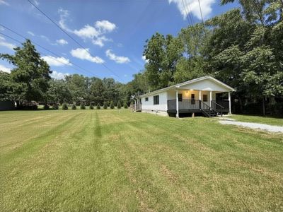 2391 Buffalo Rd, Oneida, TN, 37841
