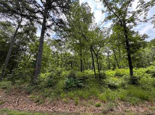 County Road 2275, Mineola, TX 75773