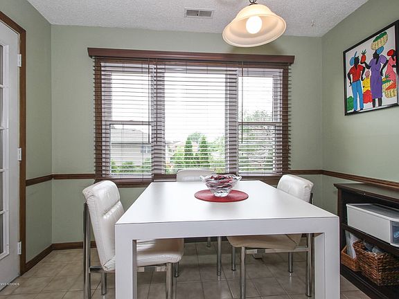 5th image of 15726 Orlan Brook Dr Unit 196