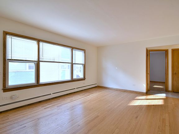 1905 S Harlem Ave #1W (2)_11052022