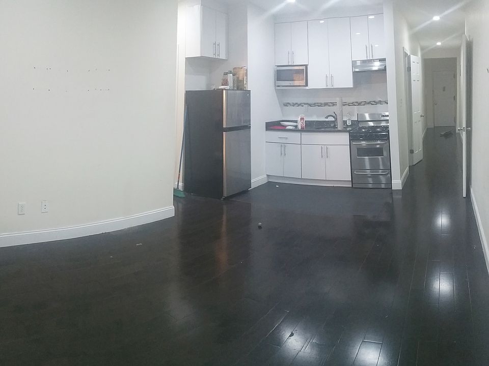 1st image of 3606 30th St #7B