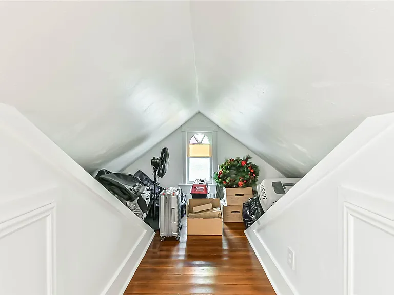 3301 Ursuline St — Photo 25