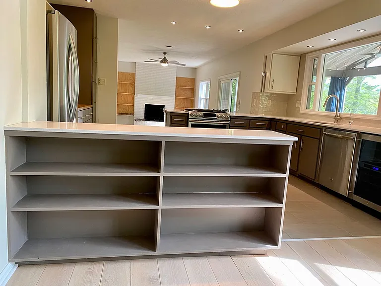 50 Ferncliff Dr — Photo 10
