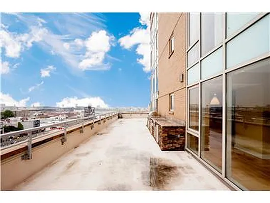 Rented by Douglas Elliman | media 31