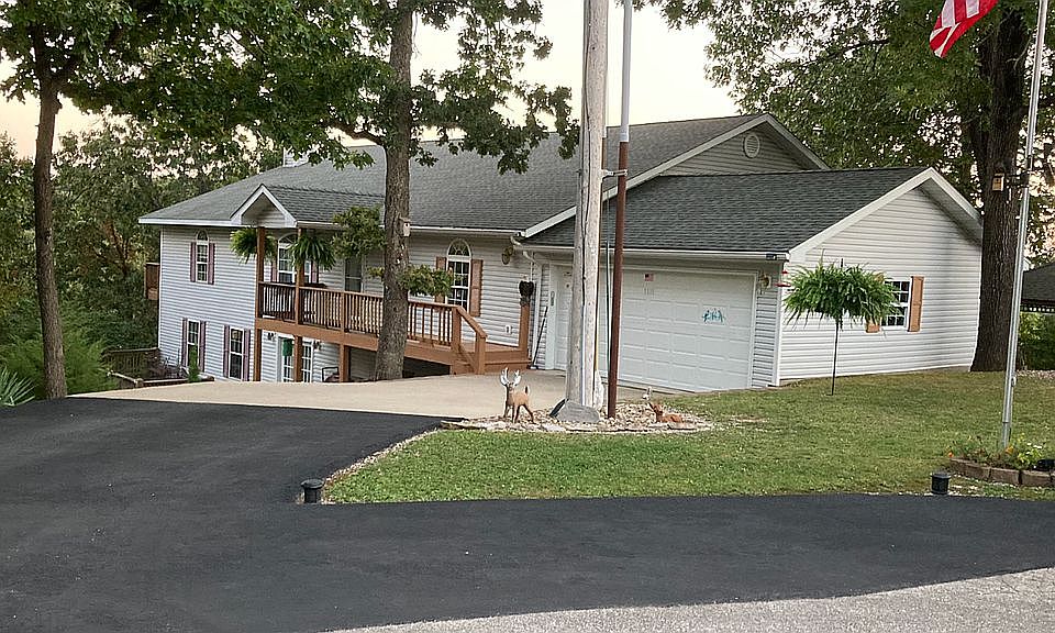 1st image of 1539 Leisure Ct