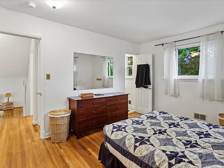 1703 Tilton Dr — Photo 14