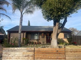 1532 Hawaii St, Fairfield, CA 94533