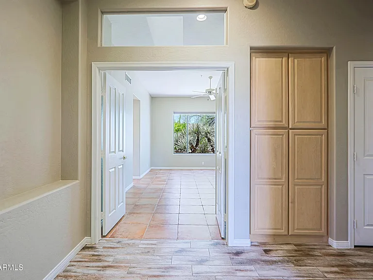 34106 N 66th Way — Photo 18