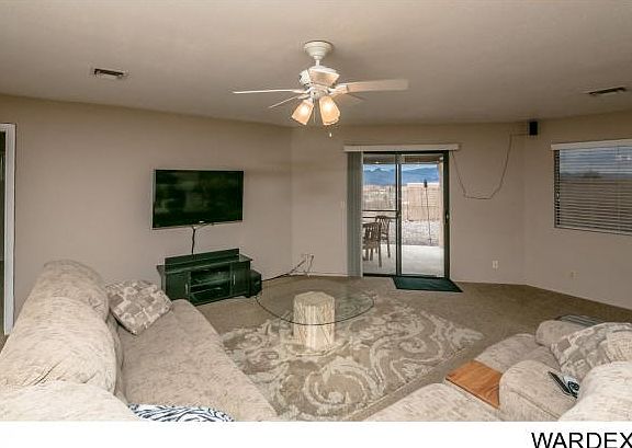 5th image of 221 Buckboard Ct