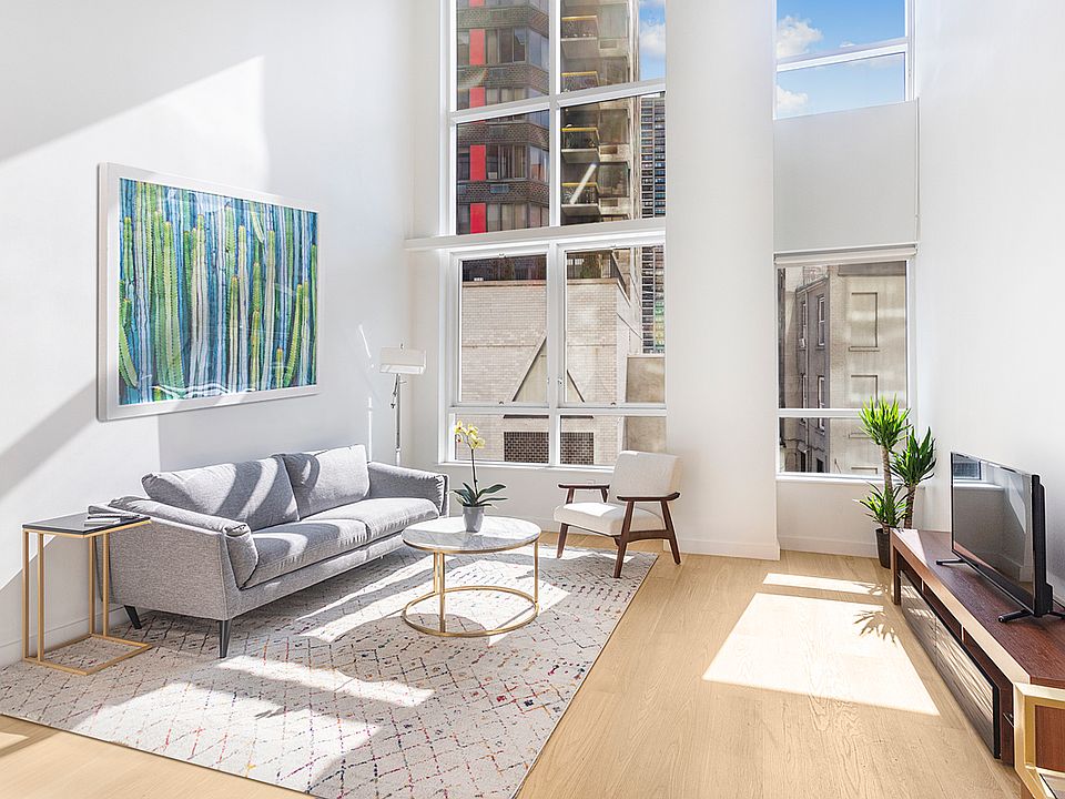 1st image of 301 E 61st St APT 3D