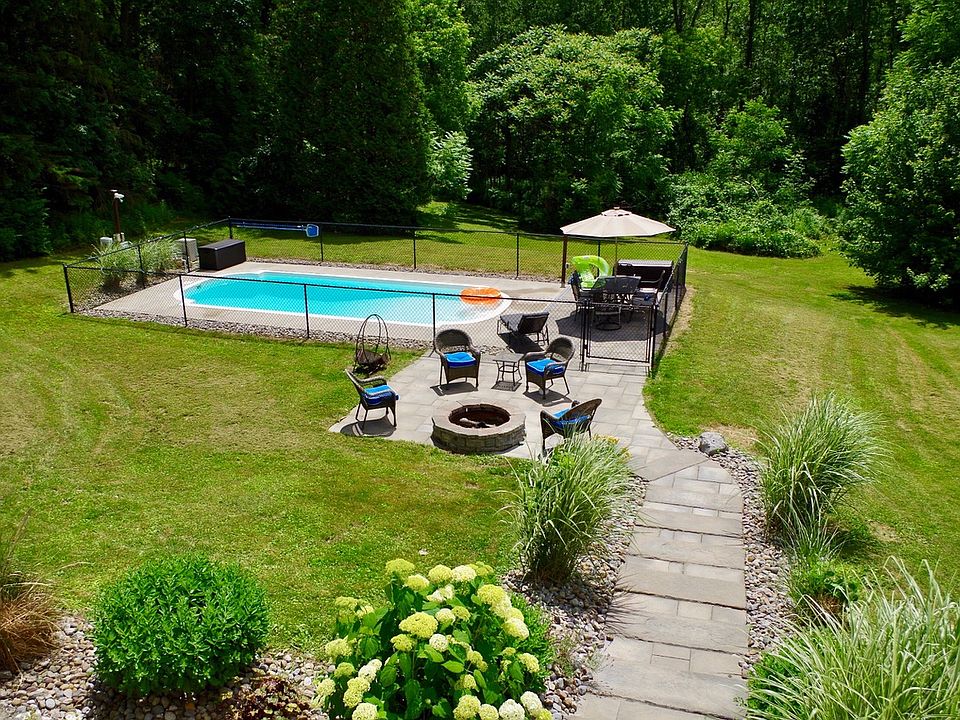 3867 Slate Hill Rd, Marcellus, NY 13108 Zillow