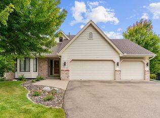 10830 46th Pl N, Plymouth, MN 55442