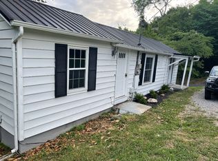 4135 Selma Ave, Knoxville, TN 37914