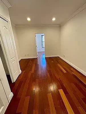1st image of 234 E 81st St APT 3D