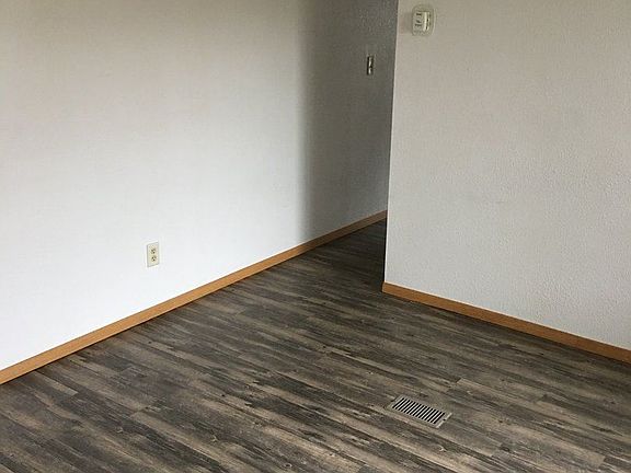3rd image of 107 Gumbo Dr Lot 5