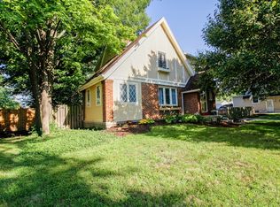 34 S Westgate Ave, Columbus, OH 43204