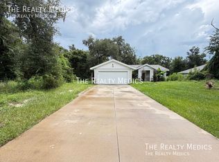 13 Locust Run Cir, Ocala, FL 34472
