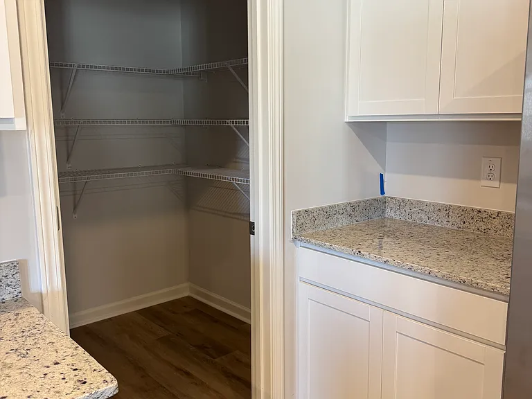 180 Rolling Meadow Trce — Photo 10