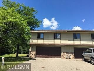 1st image of 9401 Bass Creek Cir N